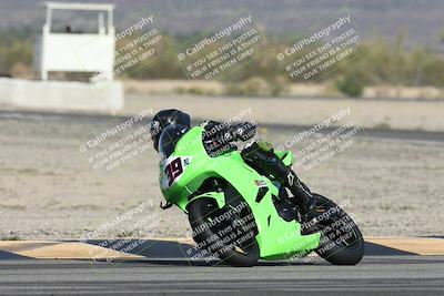 media/Oct-31-2025-CVMA Friday Practice (Fri) [[e9defcbea4]]/4-Racer 3 Practice - NRS/Session 3 (Turn 5)/